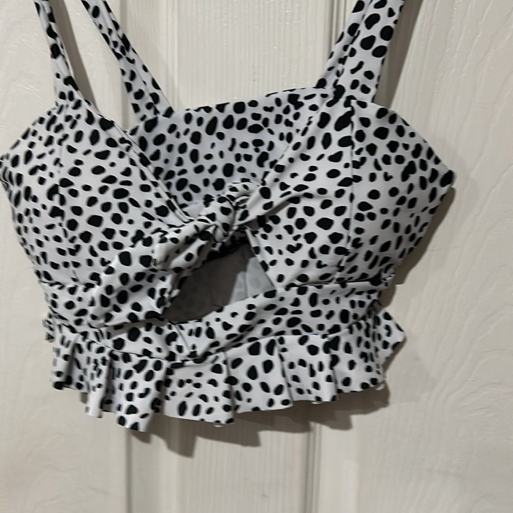 Bikini - Picture 2 of 2